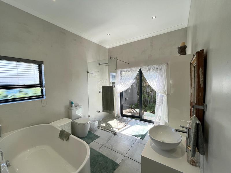 3 Bedroom Property for Sale in Hopefield Western Cape